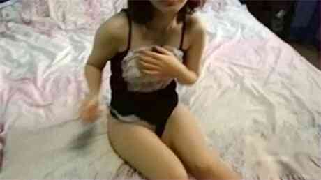 国产亚洲中文日韩欧美综合网,收费的美女色视频网站,国产口爆吞精在线视频2020版,国产a在亚洲线播放