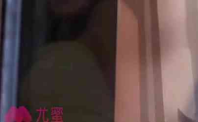 治愈系白月光 绯月樱-Cherry