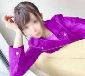 FC2-PPV-1286296_1-《個人撮影?隠し撮り》芸能?モデル 20歳 身長170cm プライベート流出 令和にヒット間違いなしスター女優の卵  売れる女優の登竜門 あの飲料水ＣMにも出演決定