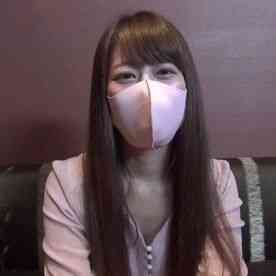 FC2-PPV-1531006-【初撮り】童顔スレンダー人妻、カメラに向かって旦那さんへプチNTR実況報告！「今、生でSEXしてます????」「あなたのより大きくて気持ちいです??」