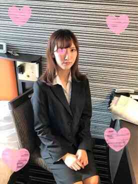 FC2-PPV-1576459_3-【無】絶対後悔させません！就活帰りのスーツひなちゃん in ビジホ 立てなくなるまでイキまくり！覚醒した彼女をご覧くださいｗ【個人撮影】