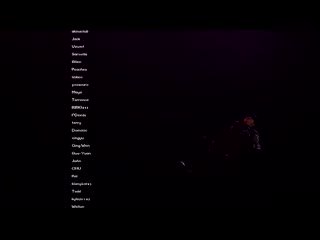 [3D][opiumud]対魔忍 同人 第一話 [夜桜字幕组]海报剧照